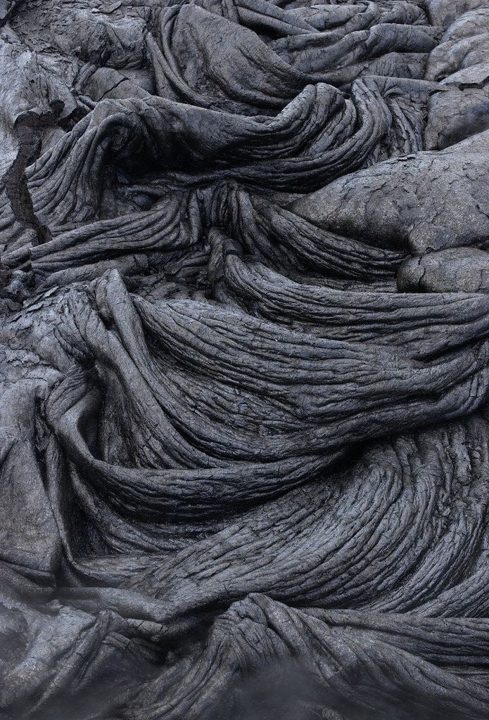 obsidian (7.8)