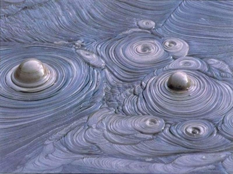mud pool (7)