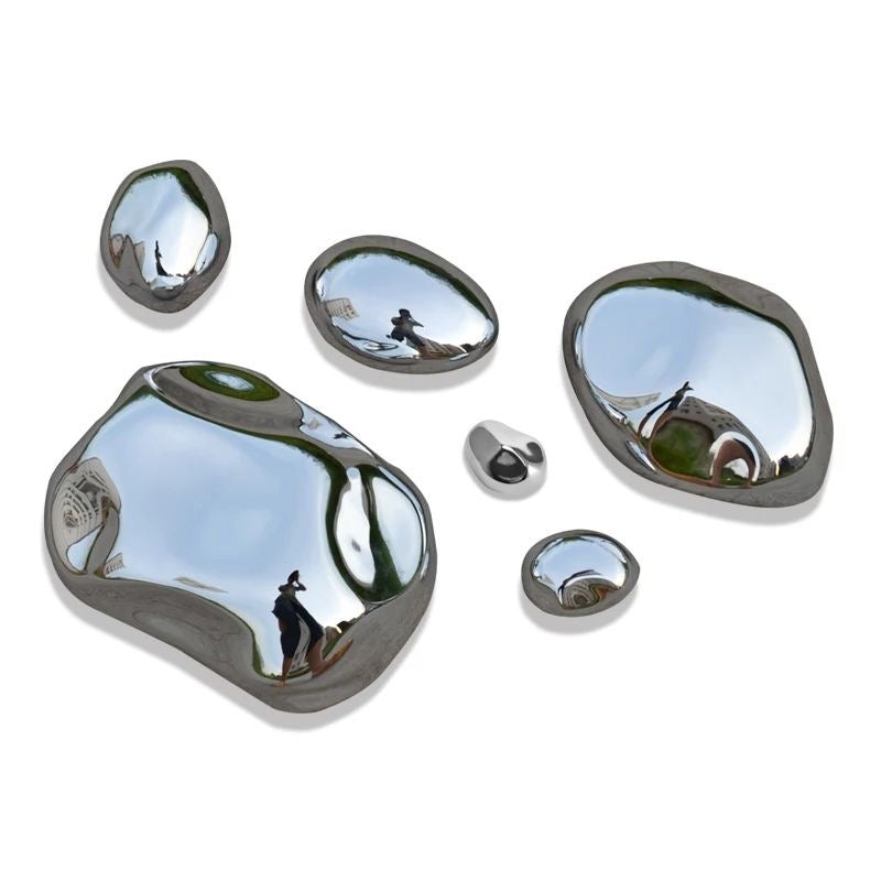 bubble ring (6)