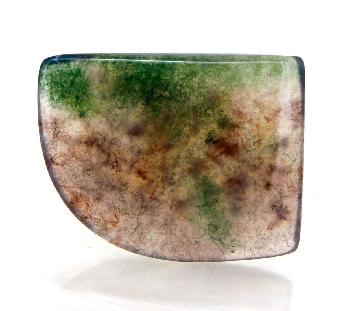 moss agate (8)